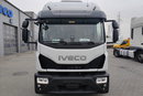 Iveco Eurocargo zdjęcie 3