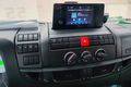 samochód ciężarowy Iveco zdjęcie 5