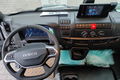 samochód ciężarowy Iveco zdjęcie 6
