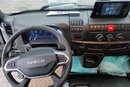 Iveco Eurocargo zdjęcie 7