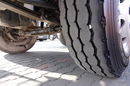 Renault KERAX 410 / 8X4 / BETONOMIESZARKA / GRUSZKA CIFA / 9 m3 / SPROWADZONA zdjęcie 21
