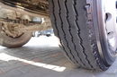 Renault KERAX 410 / 8X4 / BETONOMIESZARKA / GRUSZKA CIFA / 9 m3 / SPROWADZONA zdjęcie 22