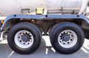 Renault KERAX 410 / 8X4 / BETONOMIESZARKA / GRUSZKA CIFA / 9 m3 / SPROWADZONA zdjęcie 26