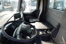 Renault KERAX 410 / 8X4 / BETONOMIESZARKA / GRUSZKA CIFA / 9 m3 / SPROWADZONA zdjęcie 28