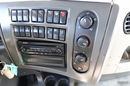 Renault KERAX 410 / 8X4 / BETONOMIESZARKA / GRUSZKA CIFA / 9 m3 / SPROWADZONA zdjęcie 33