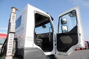 Renault KERAX 410 / 8X4 / BETONOMIESZARKA / GRUSZKA CIFA / 9 m3 / SPROWADZONA zdjęcie 39
