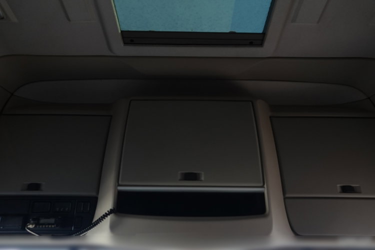 DAF XF 480 / ZESTAW TANDEM / 120 M3 / PRZEJAZDOWY / PO ZŁOTYM KONTRAKCIE SERWISOWYM zdjęcie 60