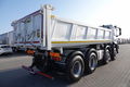 samochód ciężarowy Iveco zdjęcie 22