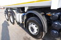 samochód ciężarowy Iveco zdjęcie 35
