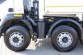 samochód ciężarowy Iveco zdjęcie 39