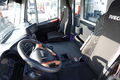 samochód ciężarowy Iveco zdjęcie 45