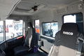 samochód ciężarowy Iveco zdjęcie 46