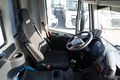 samochód ciężarowy Iveco zdjęcie 47