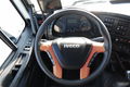 samochód ciężarowy Iveco zdjęcie 48