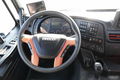 samochód ciężarowy Iveco zdjęcie 49