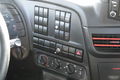 samochód ciężarowy Iveco zdjęcie 50