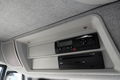 samochód ciężarowy Iveco zdjęcie 55