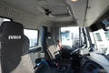 samochód ciężarowy Iveco zdjęcie 56