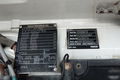 samochód ciężarowy Iveco zdjęcie 58