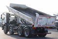 samochód ciężarowy Iveco zdjęcie 5
