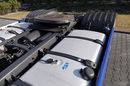 Scania R 450 / RETARDER / OPONY 100% /  PO KONTRAKCIE SERWISOWYM  zdjęcie 13