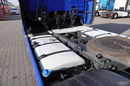 Scania R 450 / RETARDER / OPONY 100% /  PO KONTRAKCIE SERWISOWYM  zdjęcie 14