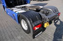 Scania R 450 / RETARDER / OPONY 100% /  PO KONTRAKCIE SERWISOWYM  zdjęcie 15