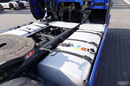 Scania R 450 / RETARDER / OPONY 100% /  PO KONTRAKCIE SERWISOWYM  zdjęcie 17