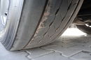Scania R 450 / RETARDER / OPONY 100% /  PO KONTRAKCIE SERWISOWYM  zdjęcie 19