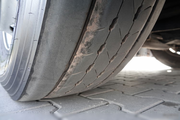 Scania R 450 / RETARDER / OPONY 100% /  PO KONTRAKCIE SERWISOWYM  zdjęcie 19