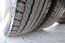 Scania R 450 / RETARDER / OPONY 100% /  PO KONTRAKCIE SERWISOWYM  zdjęcie 21