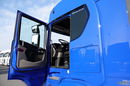 Scania R 450 / RETARDER / OPONY 100% /  PO KONTRAKCIE SERWISOWYM  zdjęcie 23