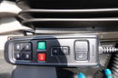 Scania R 450 / RETARDER / OPONY 100% /  PO KONTRAKCIE SERWISOWYM  zdjęcie 24