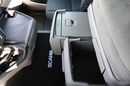Scania R 450 / RETARDER / OPONY 100% /  PO KONTRAKCIE SERWISOWYM  zdjęcie 25