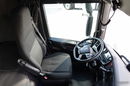 Scania R 450 / RETARDER / OPONY 100% /  PO KONTRAKCIE SERWISOWYM  zdjęcie 26