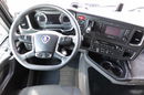 Scania R 450 / RETARDER / OPONY 100% /  PO KONTRAKCIE SERWISOWYM  zdjęcie 28