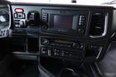 Scania R 450 / RETARDER / OPONY 100% /  PO KONTRAKCIE SERWISOWYM  zdjęcie 29