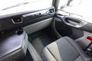 Scania R 450 / RETARDER / OPONY 100% /  PO KONTRAKCIE SERWISOWYM  zdjęcie 31