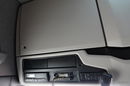 Scania R 450 / RETARDER / OPONY 100% /  PO KONTRAKCIE SERWISOWYM  zdjęcie 32