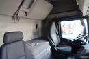Scania R 450 / RETARDER / OPONY 100% /  PO KONTRAKCIE SERWISOWYM  zdjęcie 34