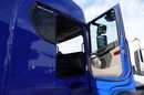 Scania R 450 / RETARDER / OPONY 100% /  PO KONTRAKCIE SERWISOWYM  zdjęcie 35