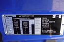 Scania R 450 / RETARDER / OPONY 100% /  PO KONTRAKCIE SERWISOWYM  zdjęcie 36
