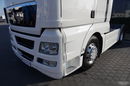 MAN TGX 18.480 / RETARDER / HYDRAULIKA / ALUSY / OPONY 100% / EURO 5 / EEV / SPROWADZONY / 635.000 KM  zdjęcie 12