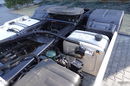 MAN TGX 18.480 / RETARDER / HYDRAULIKA / ALUSY / OPONY 100% / EURO 5 / EEV / SPROWADZONY / 635.000 KM  zdjęcie 13