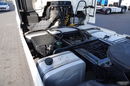 MAN TGX 18.480 / RETARDER / HYDRAULIKA / ALUSY / OPONY 100% / EURO 5 / EEV / SPROWADZONY / 635.000 KM  zdjęcie 14
