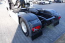 MAN TGX 18.480 / RETARDER / HYDRAULIKA / ALUSY / OPONY 100% / EURO 5 / EEV / SPROWADZONY / 635.000 KM  zdjęcie 15