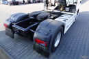 MAN TGX 18.480 / RETARDER / HYDRAULIKA / ALUSY / OPONY 100% / EURO 5 / EEV / SPROWADZONY / 635.000 KM  zdjęcie 16