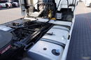 MAN TGX 18.480 / RETARDER / HYDRAULIKA / ALUSY / OPONY 100% / EURO 5 / EEV / SPROWADZONY / 635.000 KM  zdjęcie 17