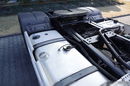 MAN TGX 18.480 / RETARDER / HYDRAULIKA / ALUSY / OPONY 100% / EURO 5 / EEV / SPROWADZONY / 635.000 KM  zdjęcie 18