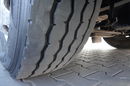 MAN TGX 18.480 / RETARDER / HYDRAULIKA / ALUSY / OPONY 100% / EURO 5 / EEV / SPROWADZONY / 635.000 KM  zdjęcie 19